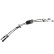 Cable, gear