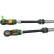 Cable, gear, Thumbnail 2