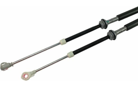 Cable, gear, Image 3