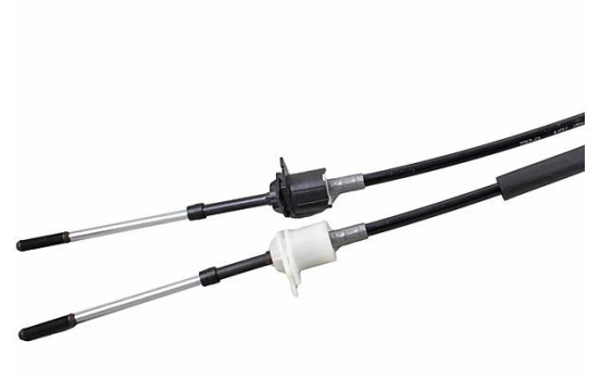 Cable, gear, Image 3