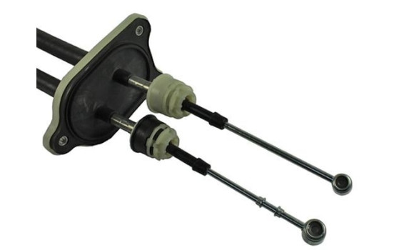 Cable, gear, Image 3