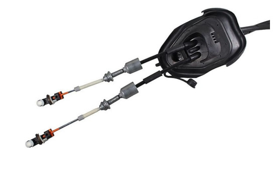 Cable, gear, Image 2