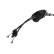 Cable, gear, Thumbnail 3