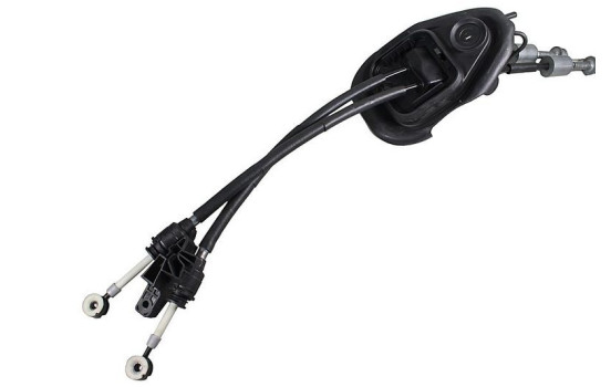Cable, gear, Image 3