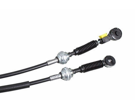 Cable, gear, Image 2