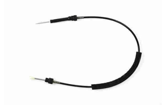 Cable, gear