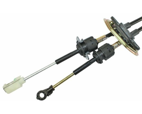 Cable, gear, Image 4