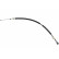 Cable, gear