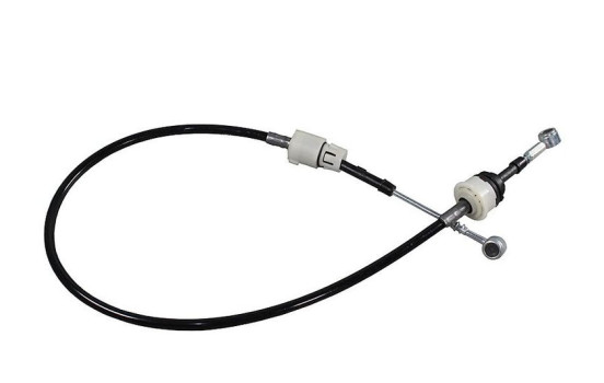 Cable, gear