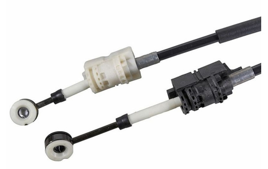 Cable, gear, Image 2