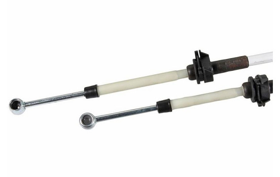 Cable, gear, Image 3