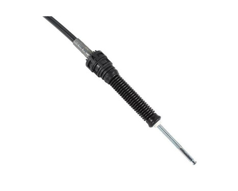 Cable, gear, Image 2