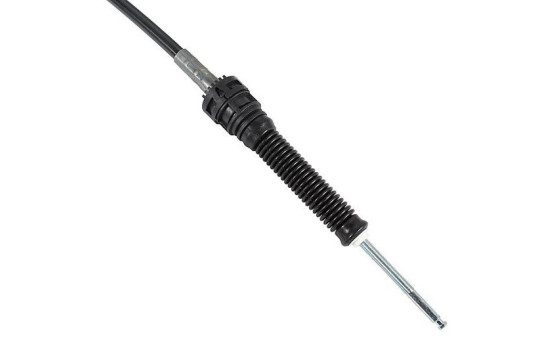 Cable, gear, Image 2