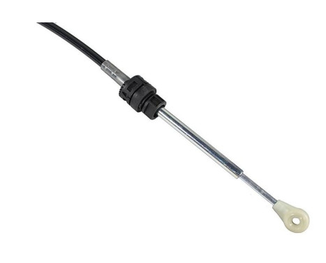 Cable, gear, Image 3