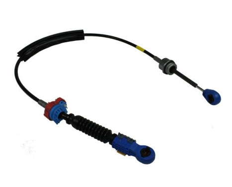 Cable, gear