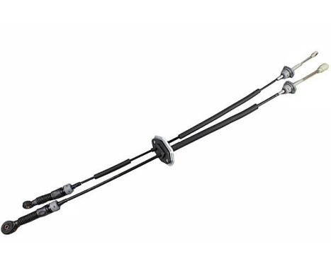 Cable, gear, Image 2