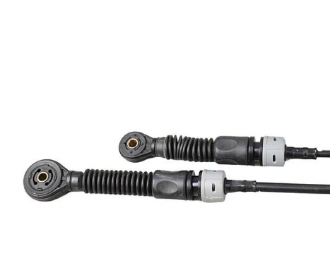 Cable, gear, Image 4