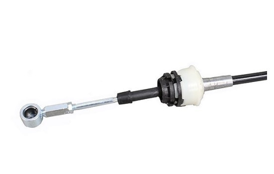 Cable, gear, Image 2