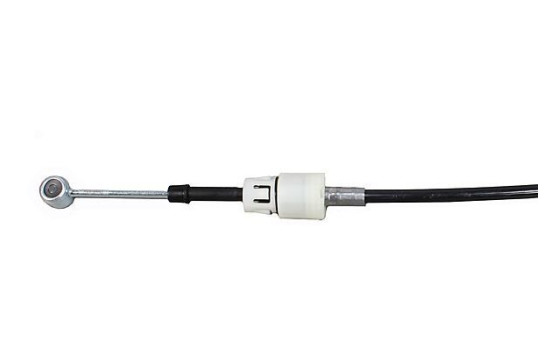 Cable, gear, Image 3