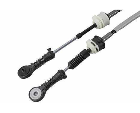 Cable, gear, Image 2