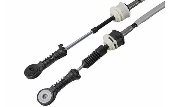 Cable, gear, Image 2