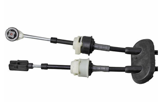 Cable, gear, Image 3