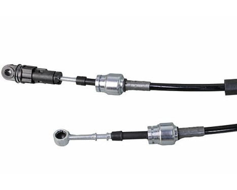 Cable, gear, Image 2