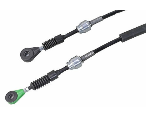 Cable, gear, Image 3