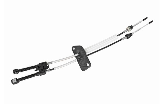 Cable, gear, Image 4