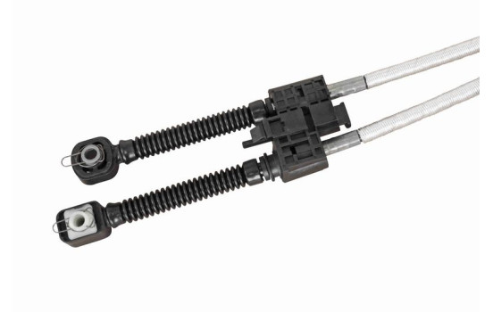 Cable, gear, Image 5