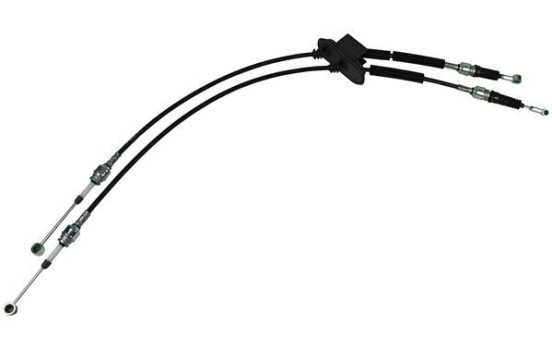 Cable, gear, Image 2