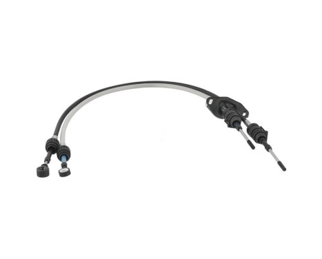 Cable, gear