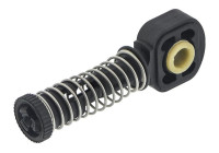 Cable, gear