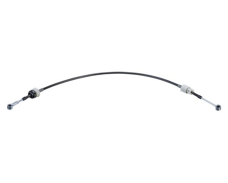 Cable, gear
