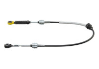 Cable, gear