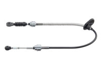 Cable, gear