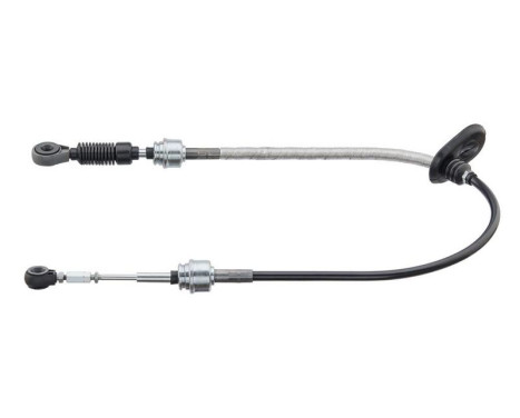 Cable, gear