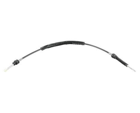Cable, gear