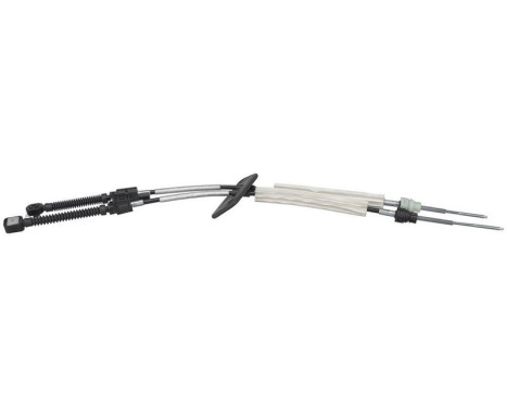 Cable, gear