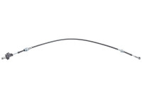 Cable, gear