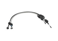 Cable, gear