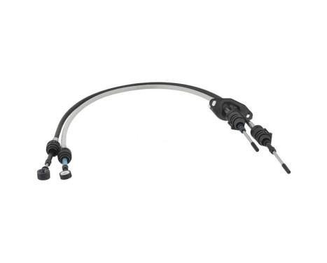 Cable, gear