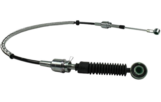 Cable, manual transmission