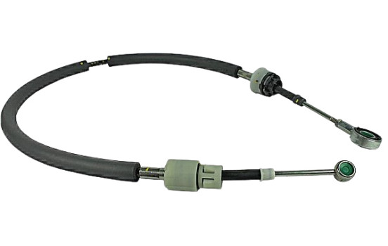 Cable, manual transmission