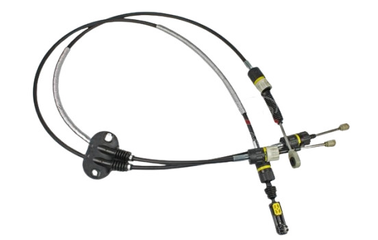 Cable, manual transmission