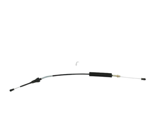 Cable, manual transmission, Image 2