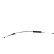 Cable, manual transmission, Thumbnail 2