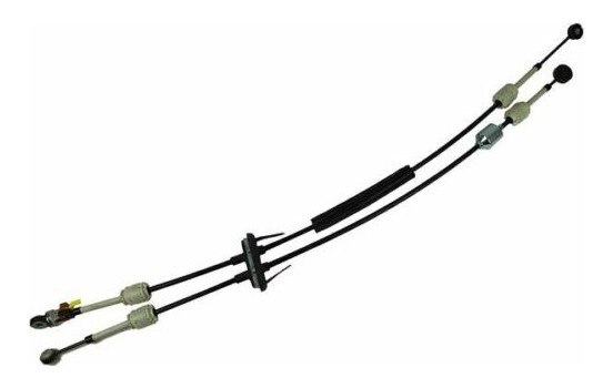 Cable, manual transmission
