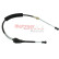 Cable, manual transmission, Thumbnail 4