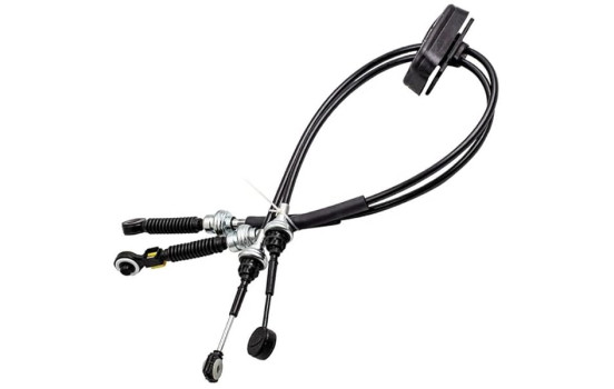 Cable, manual transmission